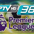 ดูบอลสดpptv hd 36 สด วันนี้